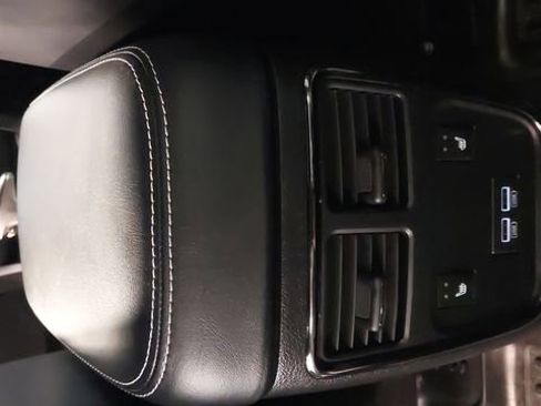 Used 2023 Dodge Charger SRT Hellcat w/ Harman/Kardon Audio Group RWD image 38