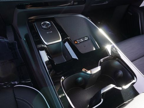 New 2026 Buick Enclave Sport Touring w/ Power Package image 19