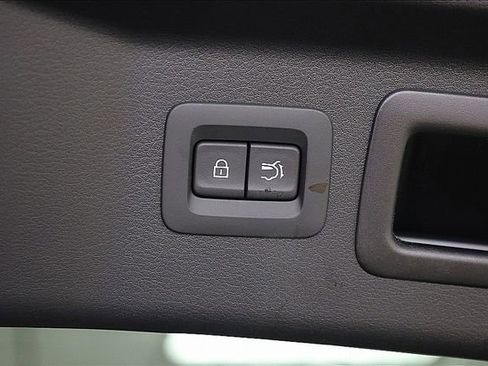 New 2026 MAZDA CX-70 3.3 Turbo S w/ Premium Plus image 14