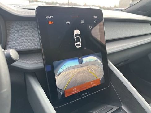 Used 2023 Polestar Polestar 2 w/ Pilot Pack image 21