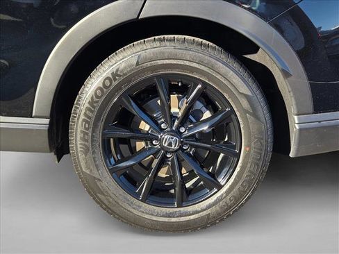 Used 2023 Honda CR-V Sport image 23