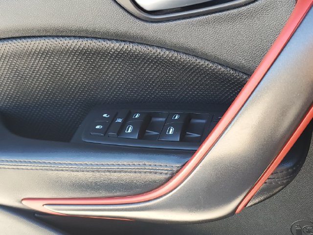 Used 2015 Dodge Dart GT w/ Sun/Sound Group FWD image 22