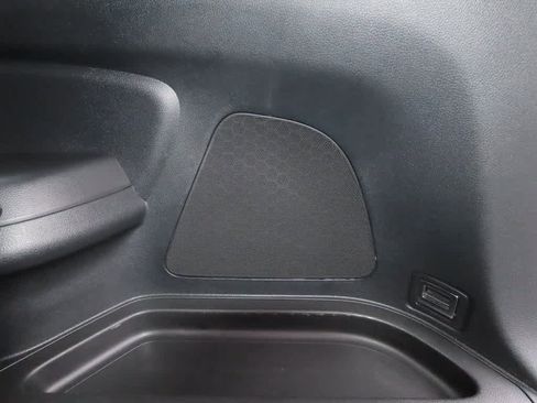 Certified 2022 Honda Pilot Special Edition image 12