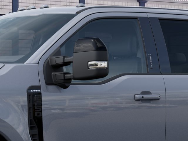 New 2027 Ford F250 Lariat AWD/4WD image 20