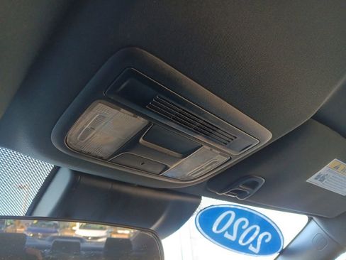 Used 2020 Honda Civic Sport image 23