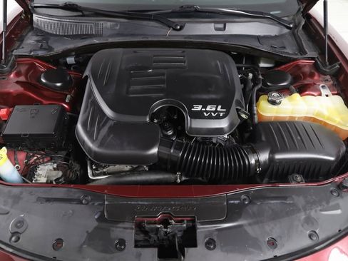 Used 2019 Dodge Charger SXT image 44