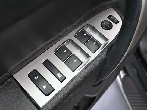 Used 2013 GMC Sierra 1500 SLE image 21