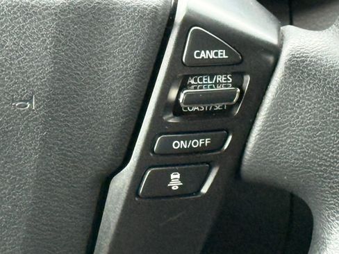 Used 2022 Nissan Frontier S w/ Technology Package image 27