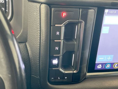 Used 2021 GMC Yukon XL Denali w/ Denali Ultimate Package AWD/4WD image 20