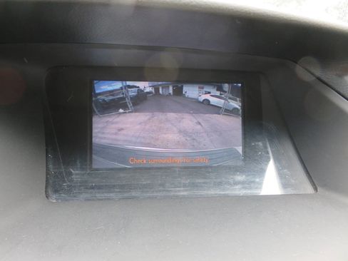 Used 2015 Lexus RX 350 AWD image 17