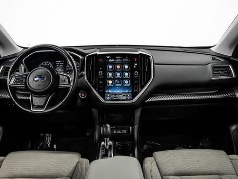 Used 2024 Subaru Ascent Premium w/ Convenience Package AWD/4WD image 20