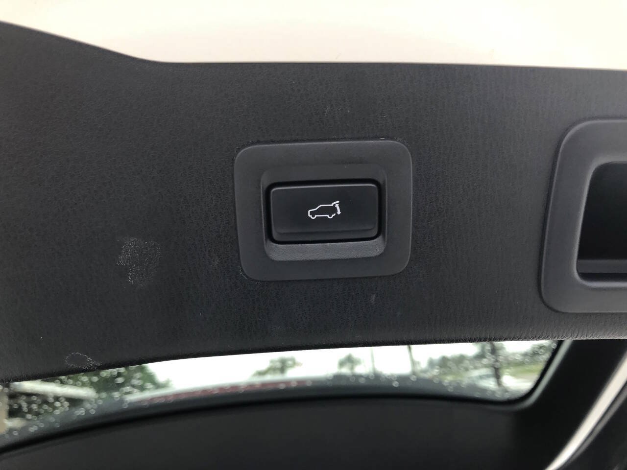 Used 2019 MAZDA CX-5 Grand Touring w/ GT Premium Package FWD image 13