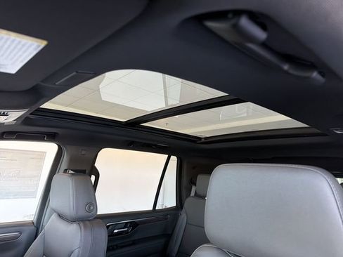 New 2026 Chevrolet Tahoe Z71 w/ Comfort Package image 25