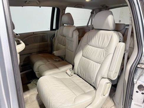 Used 2008 Honda Odyssey EX-L image 29