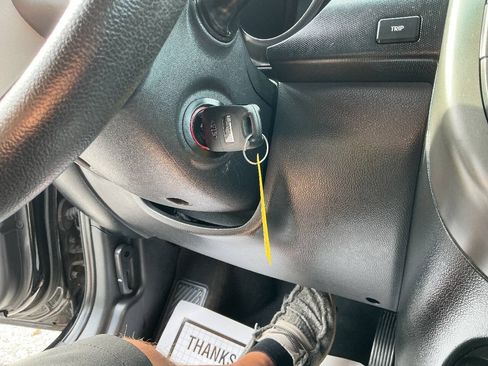 Used 2012 Kia Soul + w/ Audio Pkg FWD image 40
