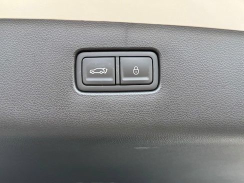 New 2026 Genesis GV70 2.5T Sport Prestige AWD/4WD image 44