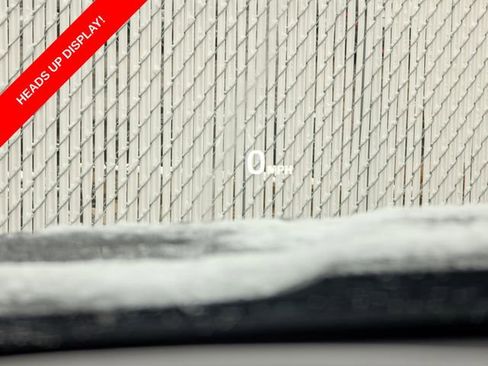 Used 2020 Kia Telluride SX w/ SX Prestige Package image 8