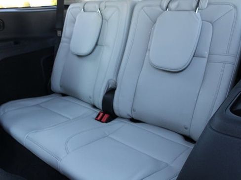 New 2026 Lincoln Aviator Reserve image 54