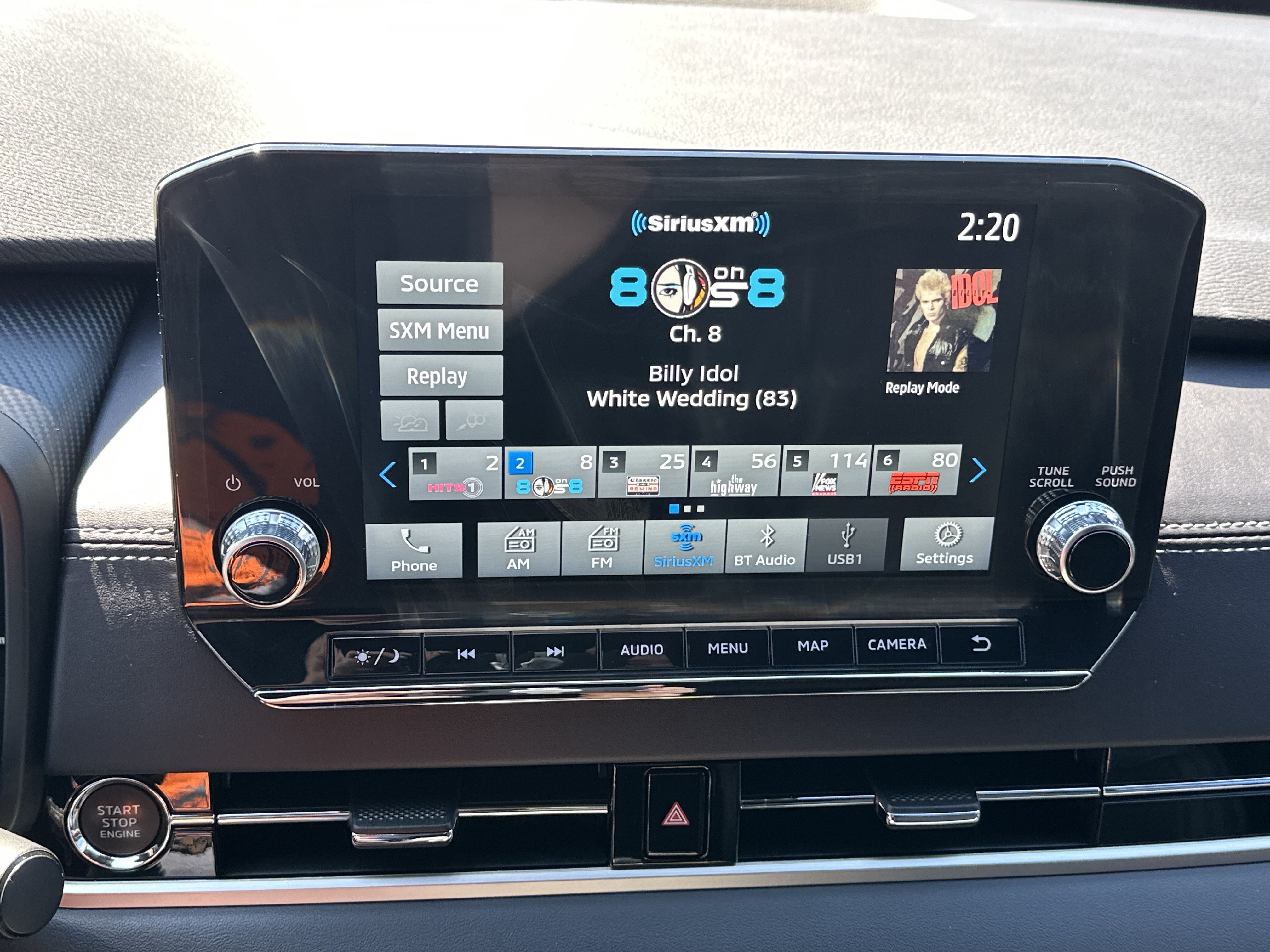 Used 2023 Mitsubishi Outlander SE FWD image 26