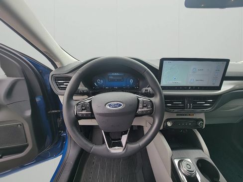 Used 2023 Ford Escape Active w/ Tech Pack #2 AWD/4WD image 14