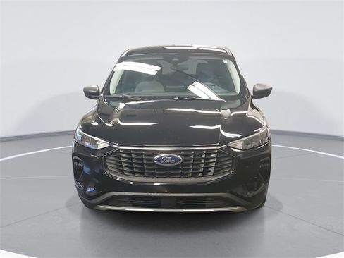 Certified 2023 Ford Escape Active image 8