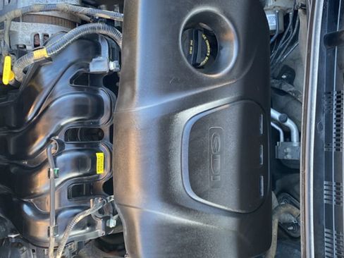 Used 2019 Kia Rio S image 14