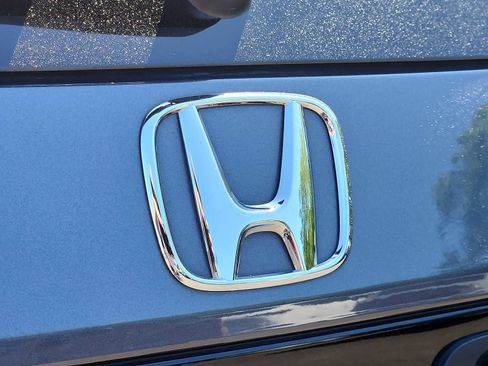 Certified 2023 Honda Pilot Elite image 29