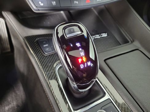Used 2023 Cadillac CT5 Sport RWD image 28