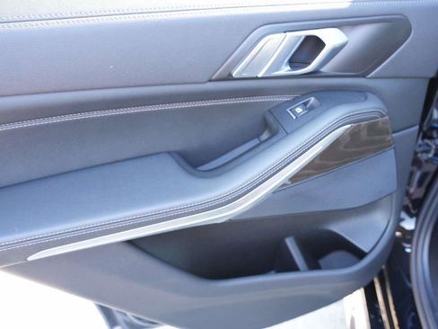 Certified 2023 BMW X5 sDrive40i w/ M Sport Package image 8