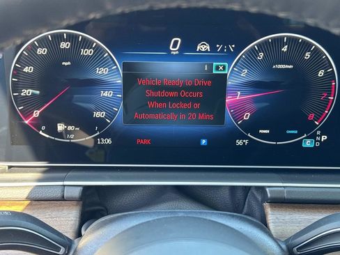 New 2026 Mercedes-Benz GLE 350 GLE 350 image 28