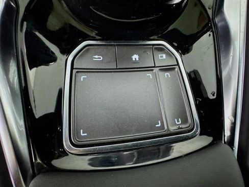 Used 2024 Acura RDX A-Spec image 33