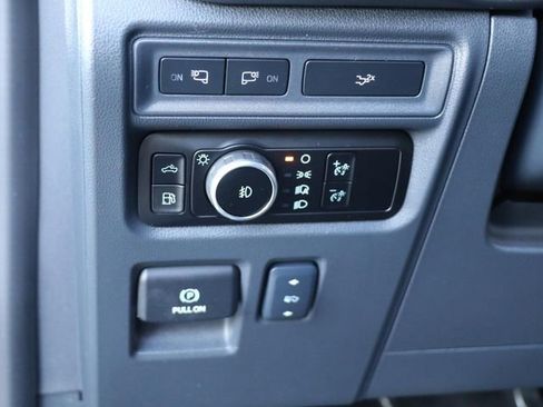 Used 2024 Ford F150 Lariat w/ Equipment Group 502A High AWD/4WD image 31