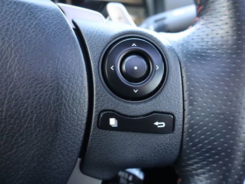 Used 2015 Lexus IS 250 image 31