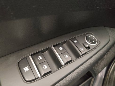 Used 2024 Kia Forte LXS FWD image 27