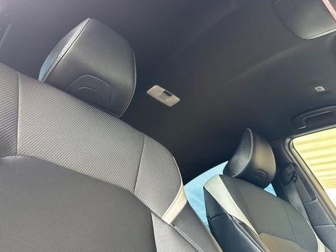 Used 2026 Toyota Camry SE w/ Convenience Package image 15