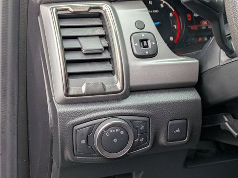 Certified 2022 Ford Ranger XLT image 13