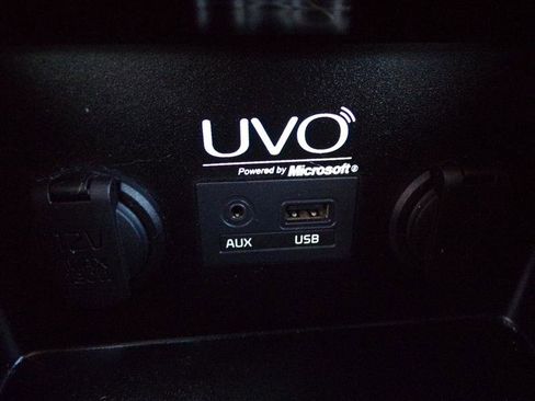 Used 2014 Kia Forte EX image 35