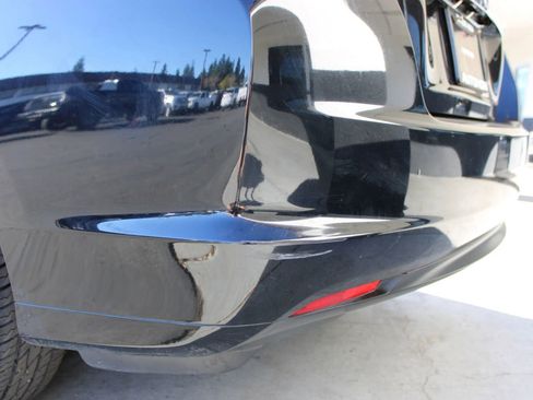 Used 2013 Honda Insight EX image 14