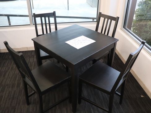 Used 2024 MAZDA MX-5 Miata RF Grand Touring w/ Weather Package image 32