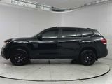 Used 2018 Volkswagen Atlas SE image 5