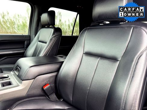 Used 2019 Ford Expedition XLT w/ Equipment Group 201A image 15