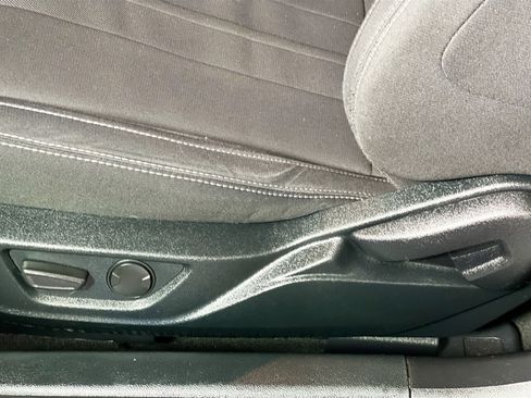 Used 2022 Ford Mustang Coupe w/ Equipment Group 101A image 15