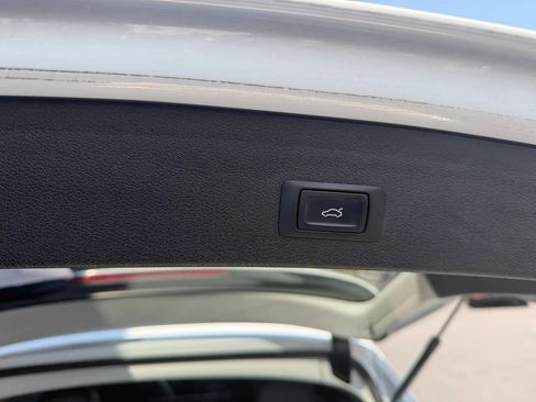 Used 2014 Audi Q5 2.0T Premium Plus w/ Premium Plus Package AWD/4WD image 22
