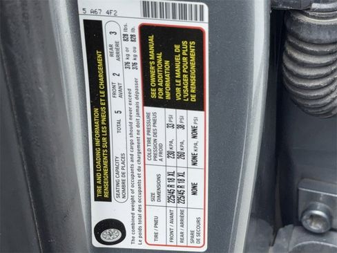 Used 2024 BMW 330i Sedan image 60