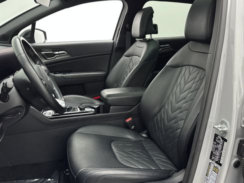 Used 2023 Kia Sportage X-Pro image 15