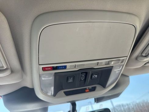 Used 2023 Subaru Forester Premium w/ Popular Package #1 image 24