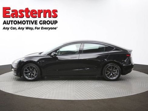 Used 2022 Tesla Model 3 Long Range image 57