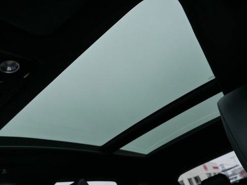 Certified 2023 Kia Sportage X-Pro Prestige image 32