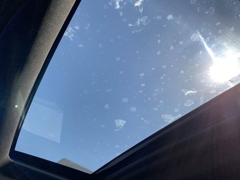 Used 2021 Chevrolet Silverado 1500 LT Trail Boss w/ Convenience Package II image 20