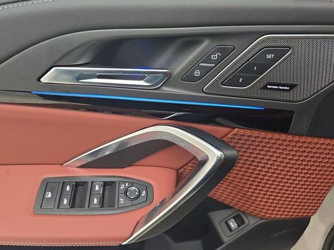 New 2026 BMW X1 xDrive28i w/ Convenience Package image 14